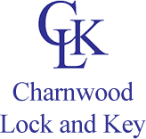 Charnwood Lock and Key LTD - reputable locksmith in Loughborough