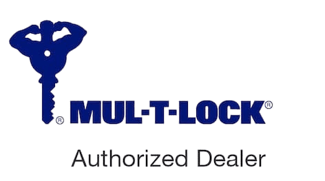 Mul-T-Lock-Authorised-Dealer-in-Sidcup-logo-removebg-preview